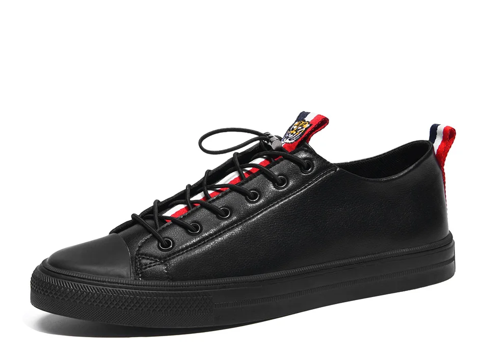 HTB1e0B5EXuWBuNjSszbq6AS7FXaG