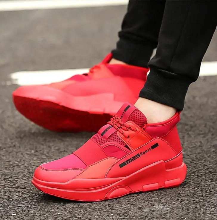 2019 tenis masculino мужские повседневные белые кроссовки calzado sapatos zapatos para air mocassim летние