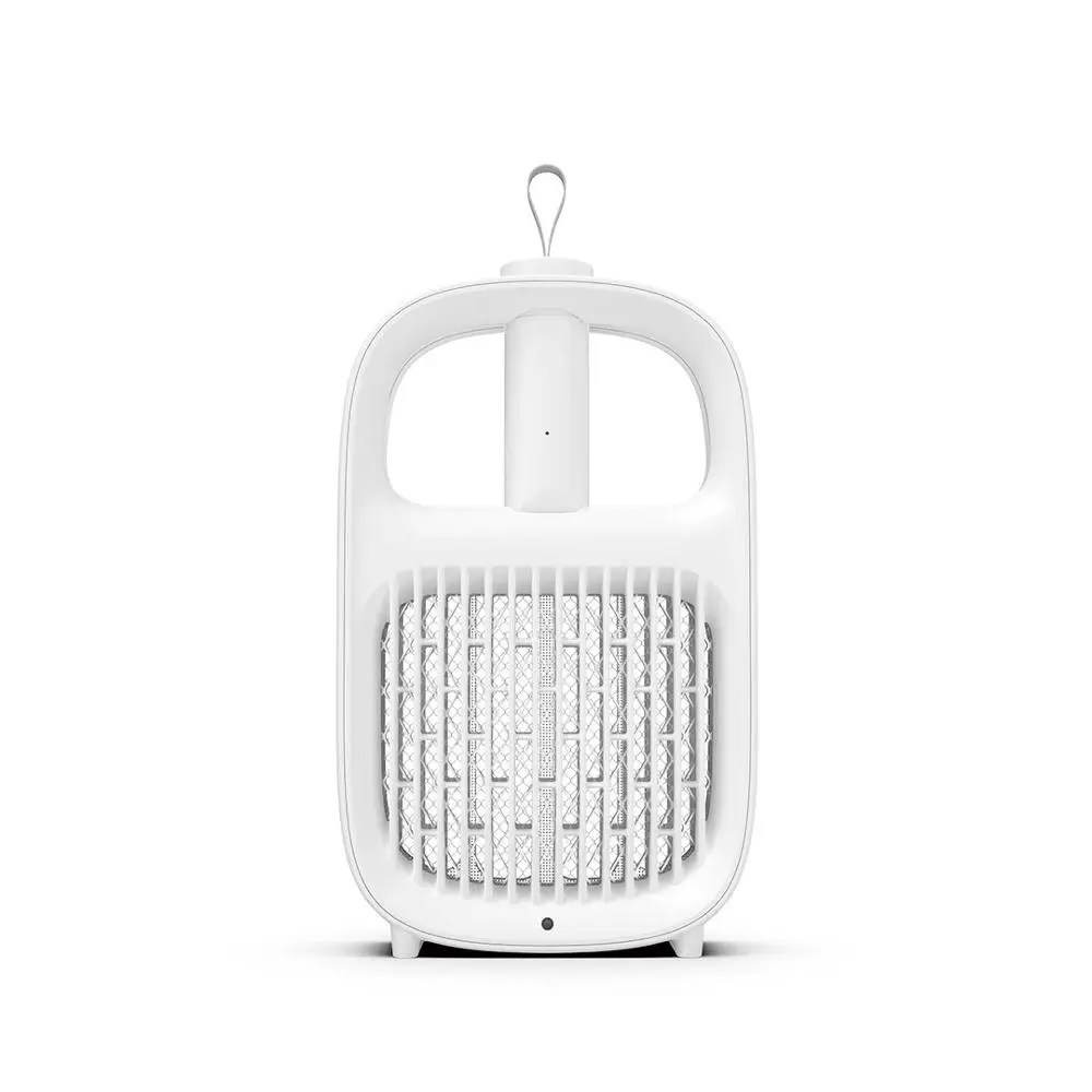 Xiaomi mijia Yeelight mosquito killer smart photosensitive ultraviolet light mosquito killer 2