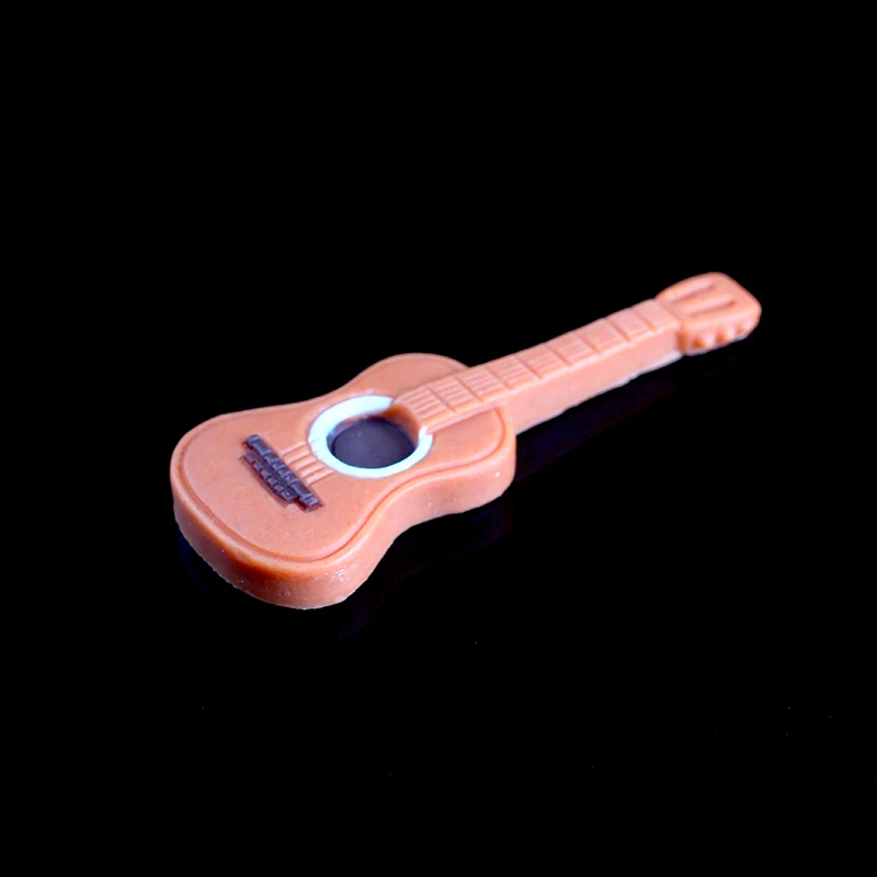 L0037 (1)