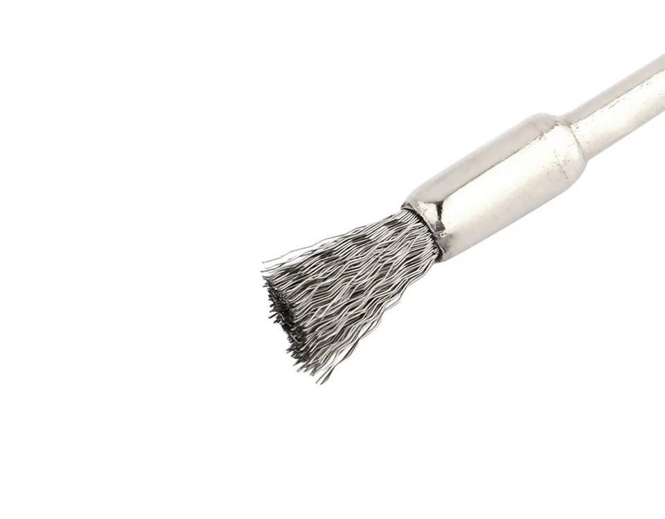 vape tools (7)