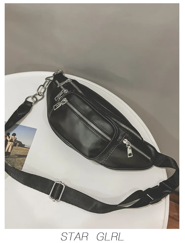 7447370012_195905105