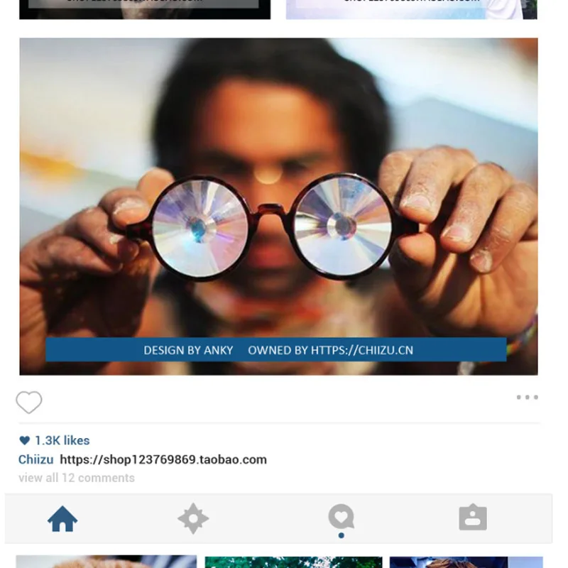 fashion-glasses_08