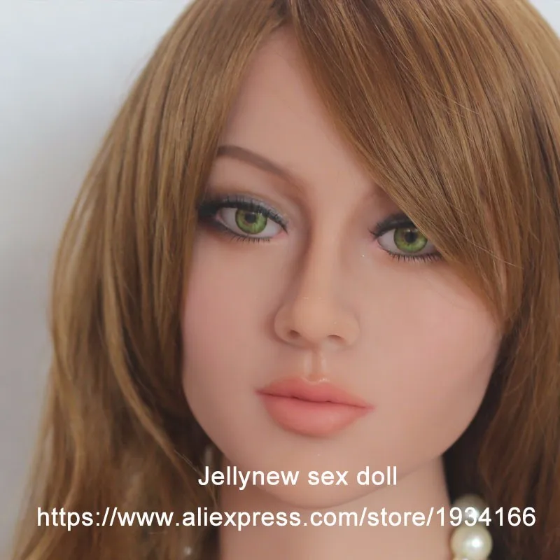 silicone-love-doll-head.3