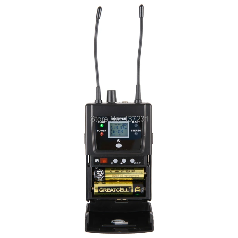 OK-003UT+OK-6202R-4