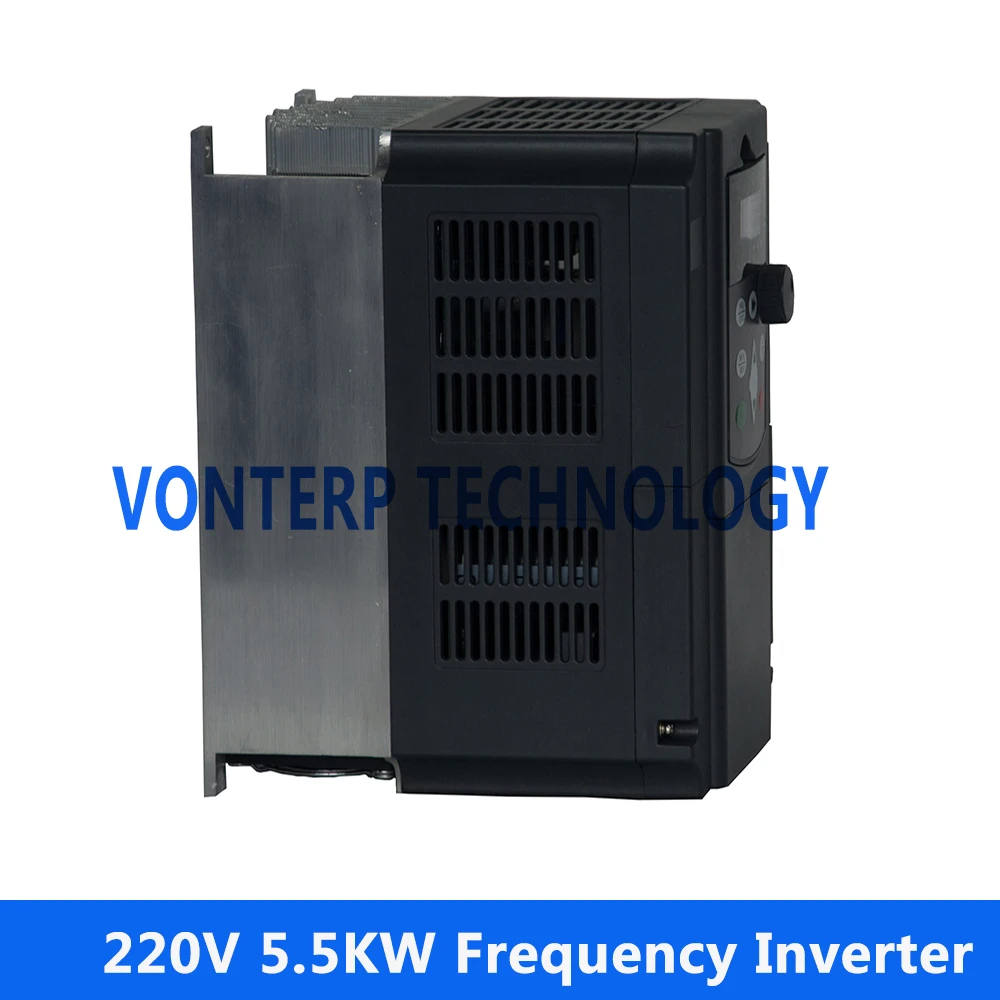 220v 5