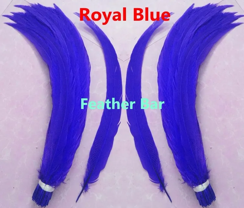 royal blue_