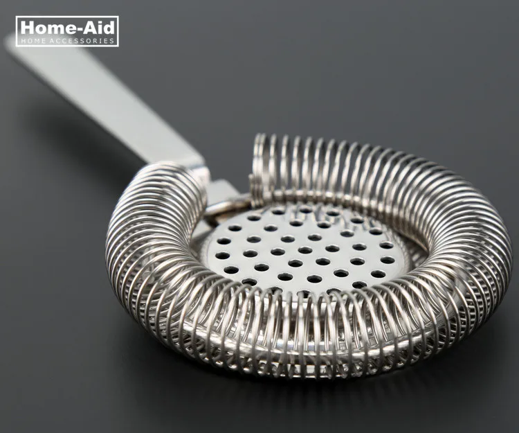 TB2mz_mbxrI8KJjy0FpXXb5hVXa_!!1967680843