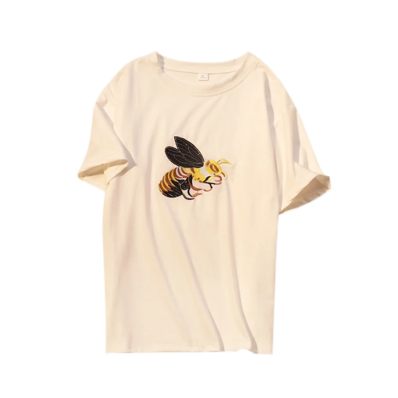 funny bee t shirts