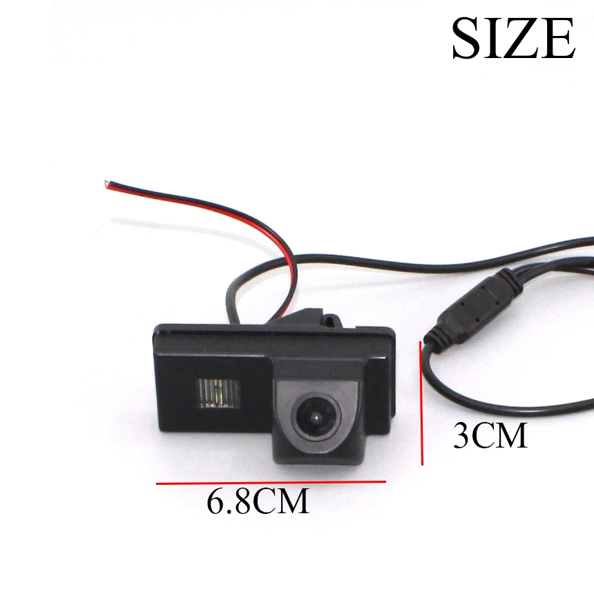 Liislee для Lexus LX 470 LX470 автомобильная парковочная камера заднего вида+ широкоугольная камера ночного видения