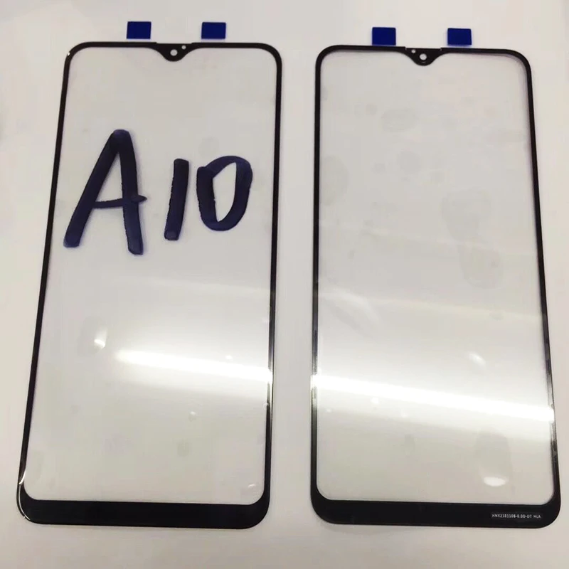 Внешний ЖК экран для Samsung Galaxy A10 A20 A30 A40 A50 A60 A70 A80 A90|Сенсорные панели (тачскрин)| |