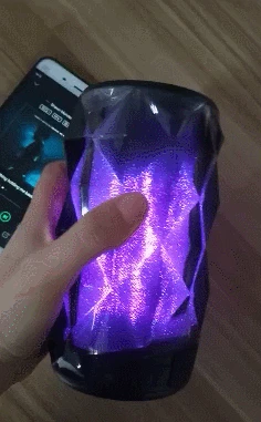 GIF3 - 