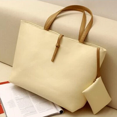 Купить Стильную Сумку В Екатеринбурге