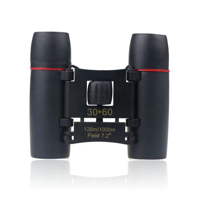 Online Buy Wholesale binoculars from China binoculars Wholesalers