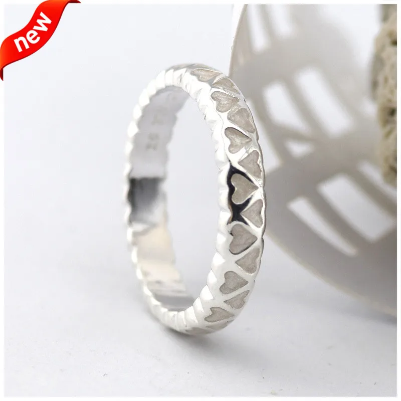 925 Sterling Silver Jewelry Free 