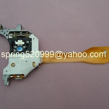 Sanyo оптический датчик sf-hd8 прямой линией для mondeo RNS510 GPS автомобильный DVD линзы лазера sfhd8 3 шт./лот