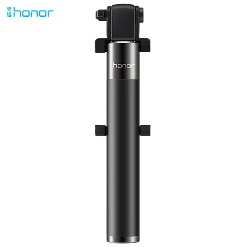 

Huawei Honor Selfie Stick Monopod Wired Selfi Self Stick Extendable Handheld Shutter for iPhone Android Huawei Samsung Xiaomi