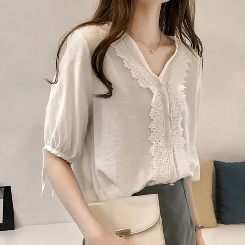 UJ0417W (2)