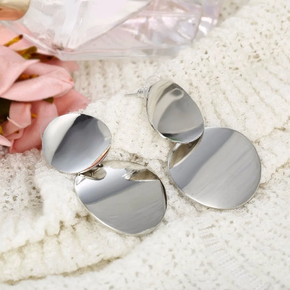 9228824540_793437558