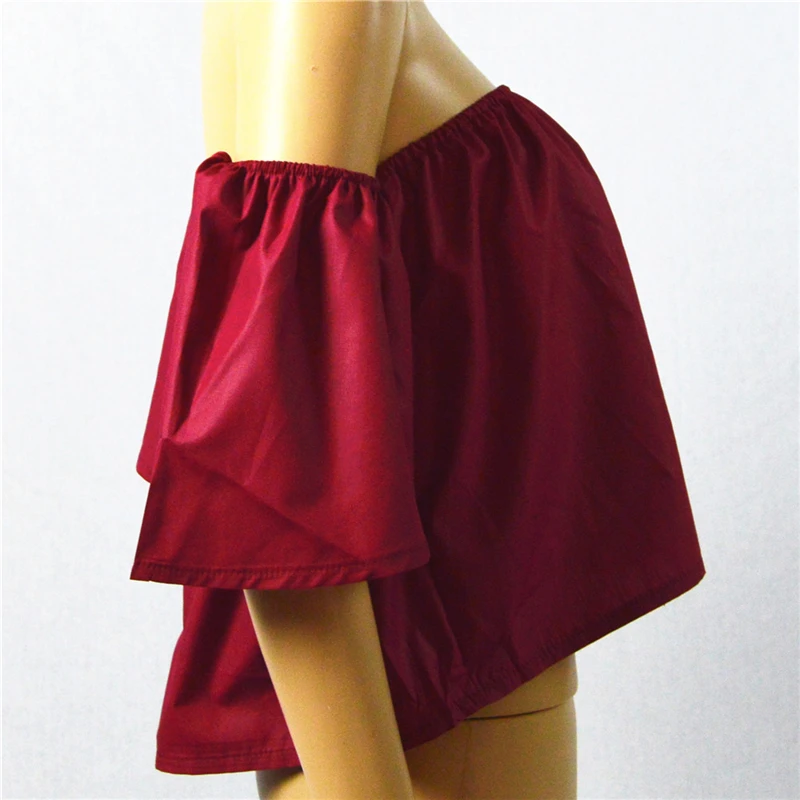 SKU00255 (17)
