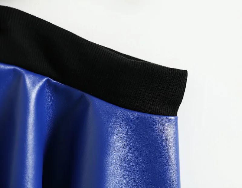 HTB17.KzQVXXXXbkXXXXq6xXFXXXY