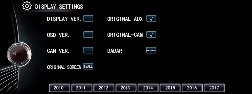 Excellent 10.25" Android Car Radio Auido Sat Nav Head Unit for BMW 1 Series E81 E82 E87 E88 2005 2006 2007 2008 2009 2010 2011 2012 28 Excellent 10.25" Android Car Radio Auido Sat Nav Head Unit for BMW 1 Series E81 E82 E87 E88 2005 2006 2007 2008 2009 2010 2011 2012 28