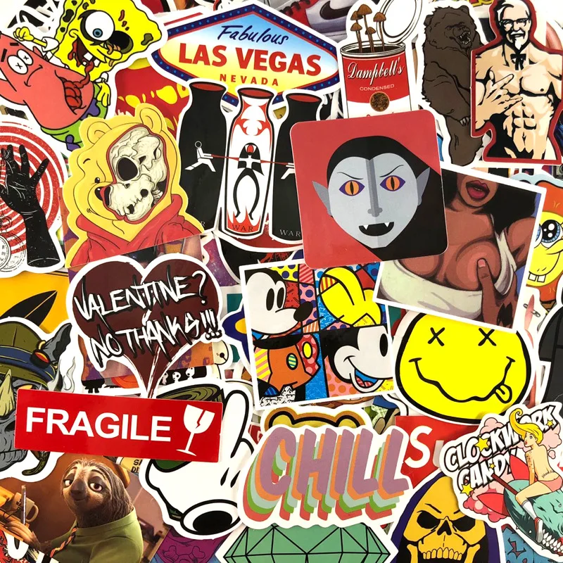 1005