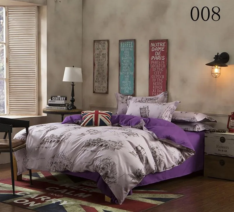 16p4pcs-008