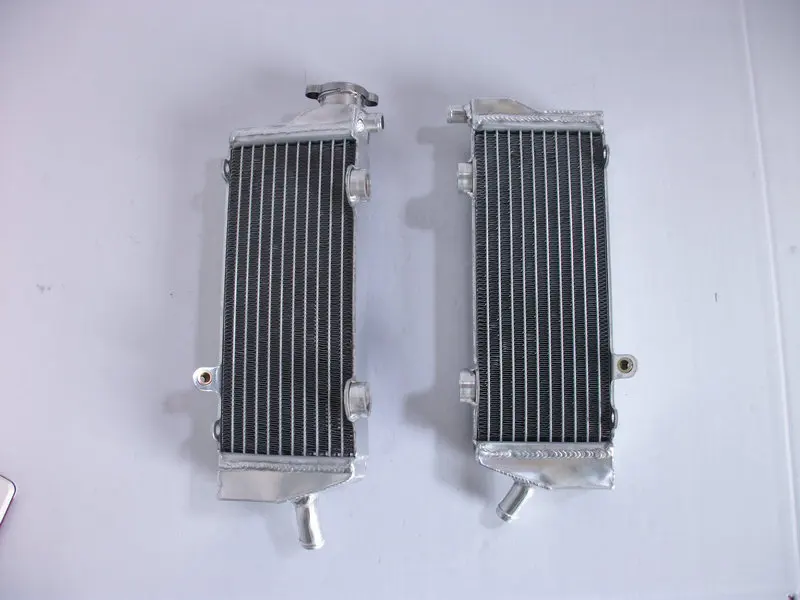 ALIM0261