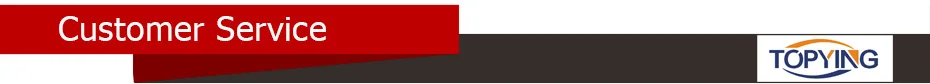 2-customer service