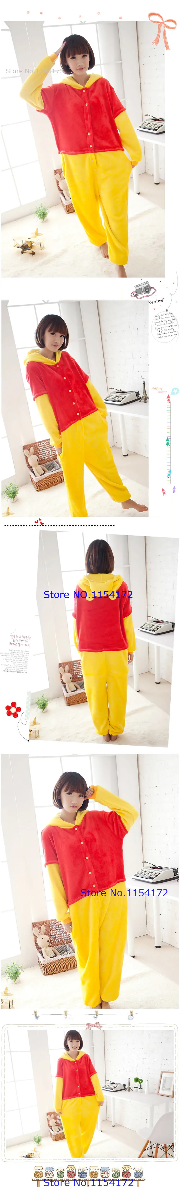 T2GWLpXEFXXXXXXXXX_!!1713438993 - 