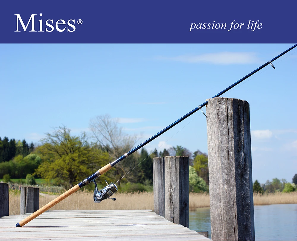 微信图片_20181109164424