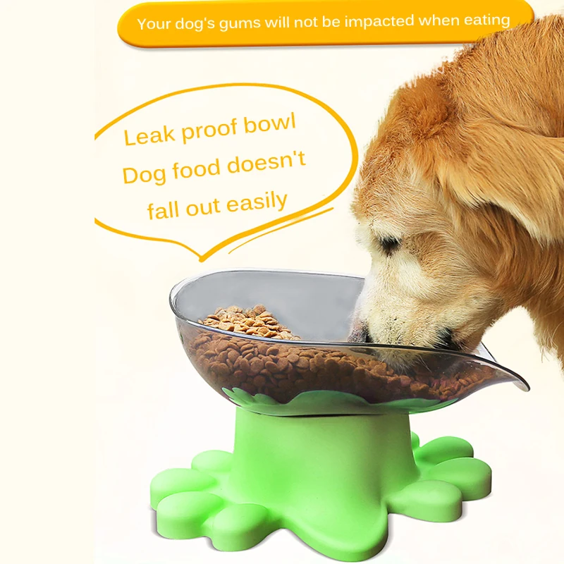 Dog Slow Feeder Bowls For Large Dog Feeder Bowl Labrador Golden