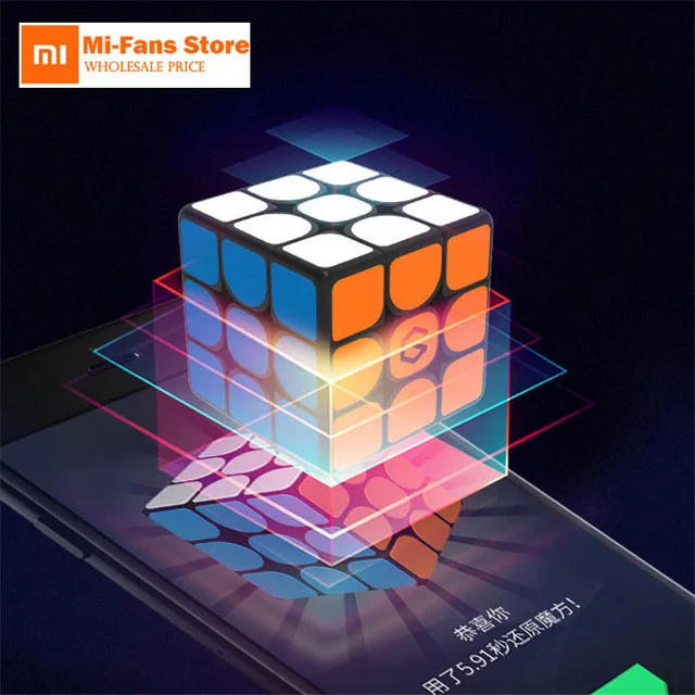 Update-Version-Original-Xiaomi-Mijia-Giiker-i3s-AI-Intelligent-Super-Cube-Smart-Magic-Magnetic-Bluetooth.jpg_640x640