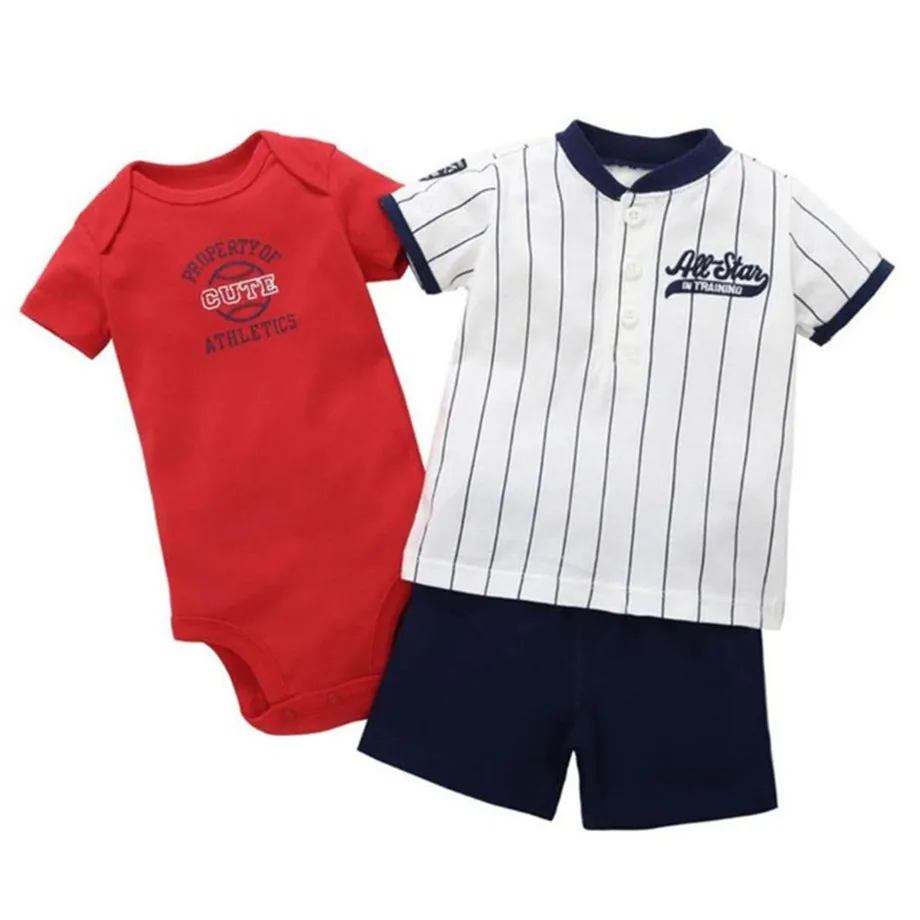 2018-Fashion-Baby-Boy-Summer-Clothing-Set-Kids-100-Cotton-Clothes-Short-Bodysuit-Shorts-T-shirt.jpg_640x640 (2)_