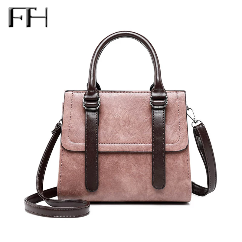 top handle sling bag