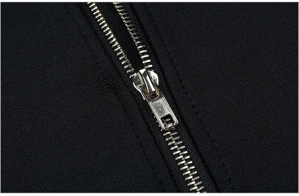 DRS0674-detail6