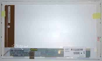 

15.6'' Laptop LCD Screen Display Matrix Replacement For Acer V3-551G V3-571G N156BGE-E21 REV.C1 B156XTN01.0 LP156WH4 TPA1 30 pin