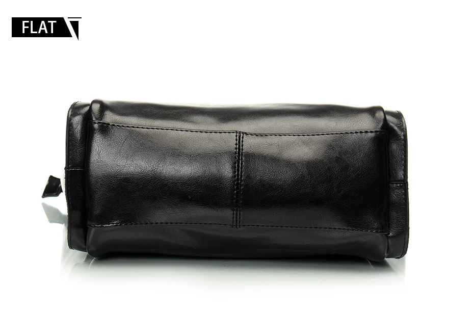 bag (13)