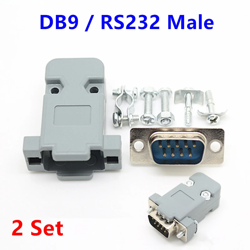 DEL Pilote Transformateur Alimentation 12v//ac 0-70 W variateur pour Seilsysteme