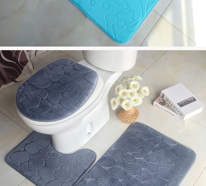 aeProduct.getSubject() https://cbu01.alicdn.com/img/ibank/2019/831/136/10757631138_859816052.jpg_.webp