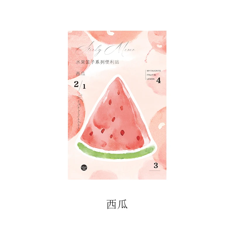 1___
