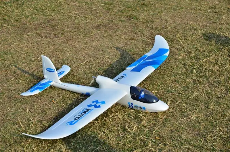 Sky Surfer X8 1480 мм размах крыльев EPO FPV Самолет планер RC самолет PNP игрушки высокого качества подарки