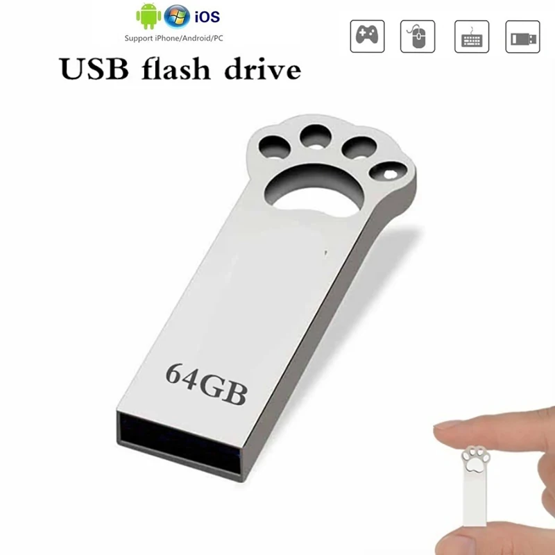 USB 3,0 32 Гб металлический мини-usb флэш-накопитель 128 ГБ Флешка 16 ГБ 8 ГБ 64 ГБ флеш-накопитель u Диск флеш-карта памяти Настройка логотипа
