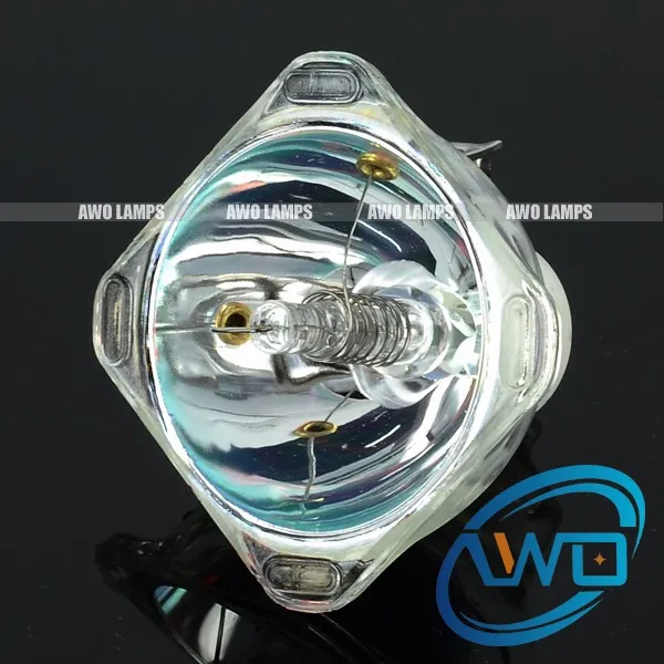 High-quality-132W-Lamp-MSD-Platinum-2R-UHP-Halogen-Bulb-For-Beam-132W-Sharpy-Moving-Head