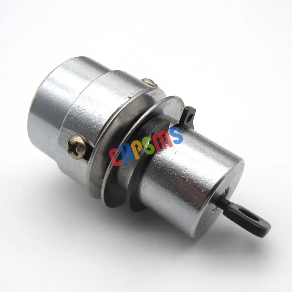 1 шт.#400-10508 натяжение нити подходит для JUKI LK-1900A LK-1900B AMS-210E