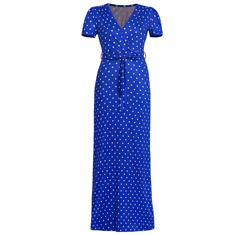 10492853983_778880422