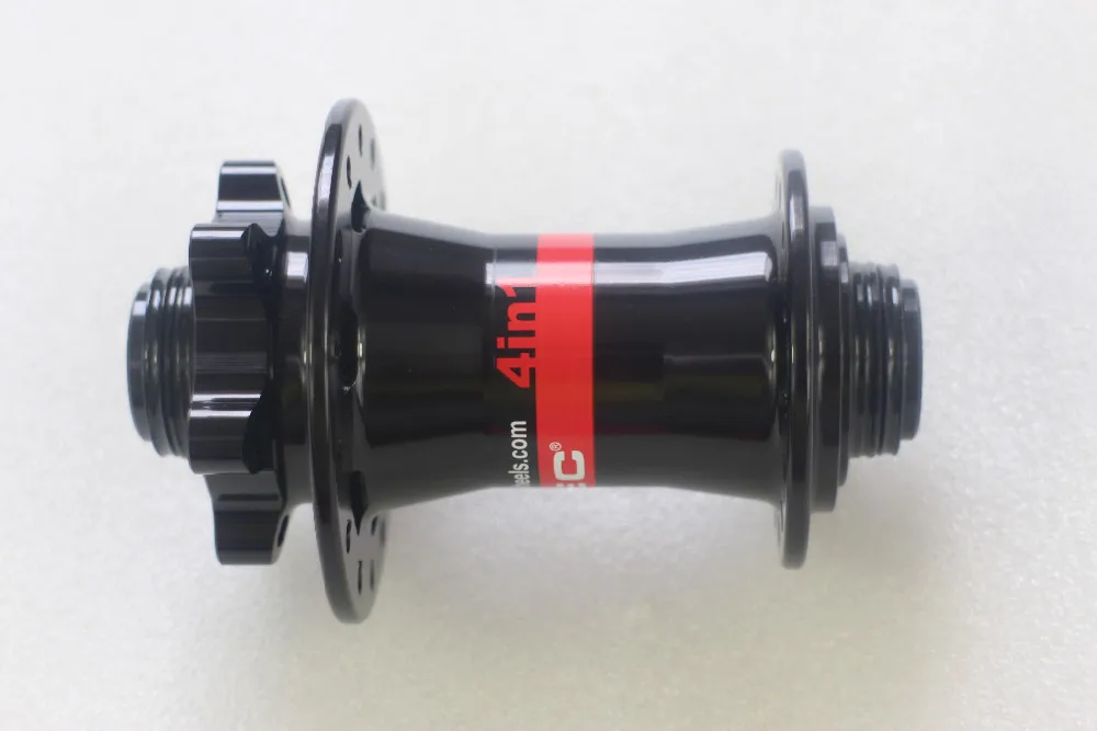 Novatec D881SB