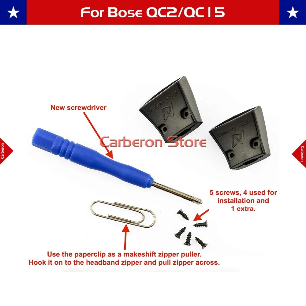 QC2-15HB-详描3