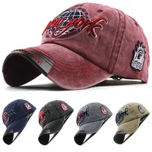 Унисекс Открытый хлопок высокого качества вышитые унисекс бейсбольные кепки для бега регулируемые кепки для бега на открытом воздухе